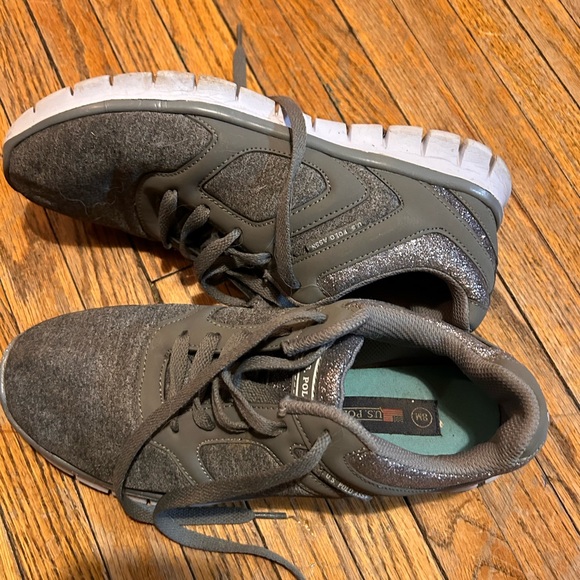 Polo US ASSN - Picture 2 of 3